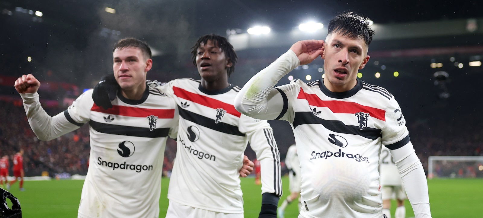 key-update-to-united’s-clash-with-arch-rivals-gives-amorim-the-chance-to-hammer-home-early-advantage