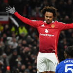 psv-set-sights-on-united-attacker-as-“dream-candidate”-ahead-of-transfer-deadline-day-–-report