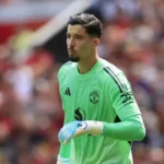 ranked:-the-5-goalkeepers-man-united-could-target-before-the-transfer-window-closes