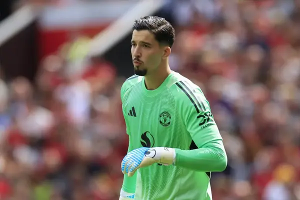 ranked:-the-5-goalkeepers-man-united-could-target-before-the-transfer-window-closes ranked:-the-5-goalkeepers-man-united-could-target-before-the-transfer-window-closes