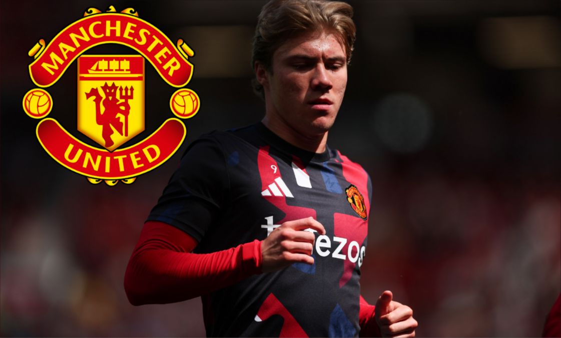 sky-journalist-reveals-hojlund’s-most-likely-destination-as-suitor-opens-talks-with-man-utd