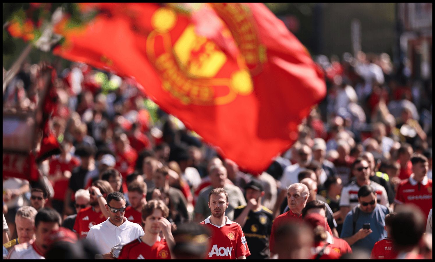 wednesday-update:-four-clubs-form-race-to-test-united’s-resolve-for-off-limits-star-after-amorim-and-ineos-u-turn