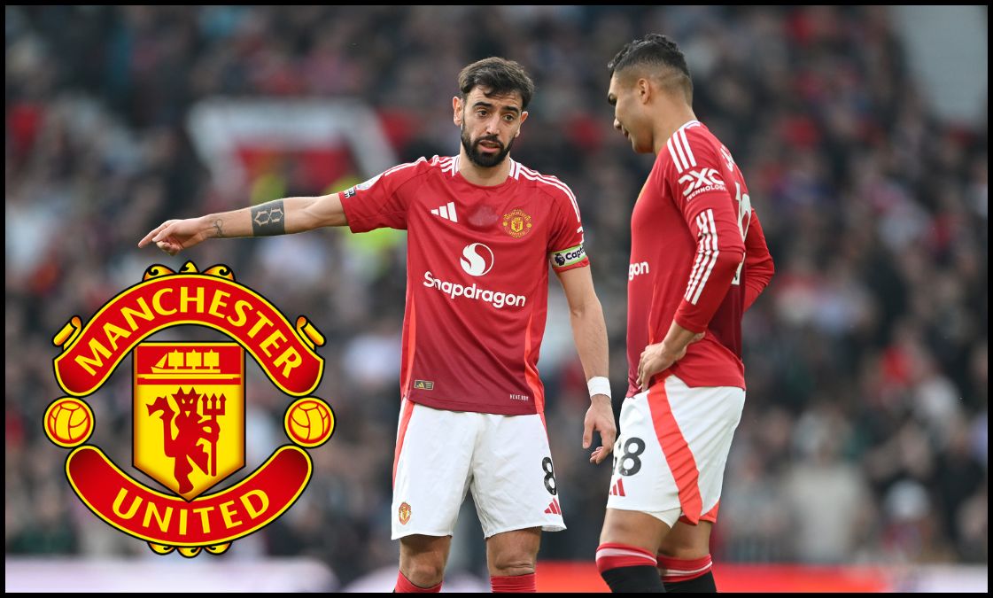 sources:-‘world-class’-man-united-star-considering-his-options-amidst-revived-saudi-interest