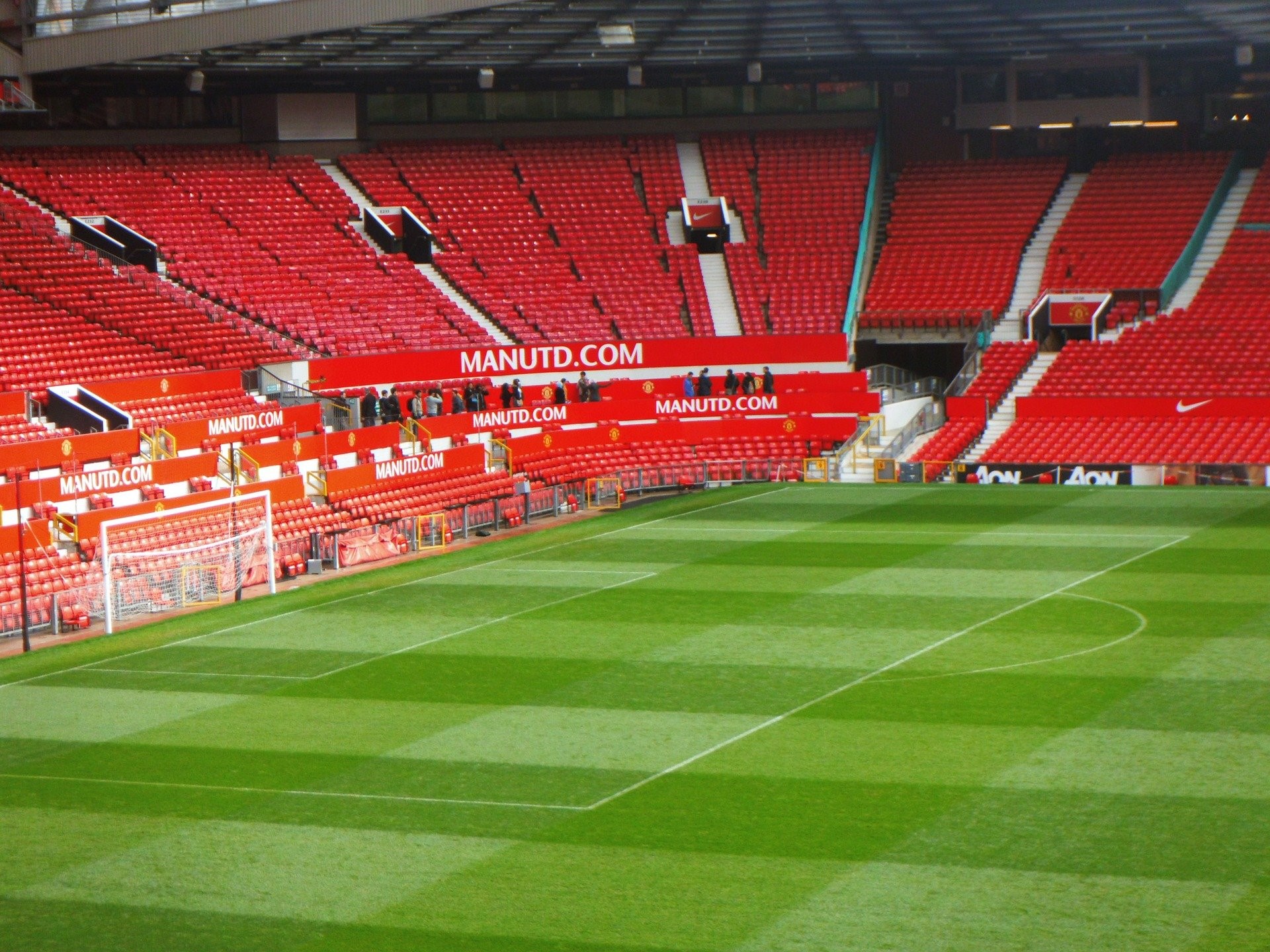 report-–-manchester-united-lead,-press-to-sign-34.4million-play-breaker