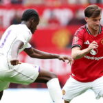 “i-very-quickly-knew”:-impressive-united-star’s-know-how-of-amorim’s-style-was-on-full-display-vs-arsenal