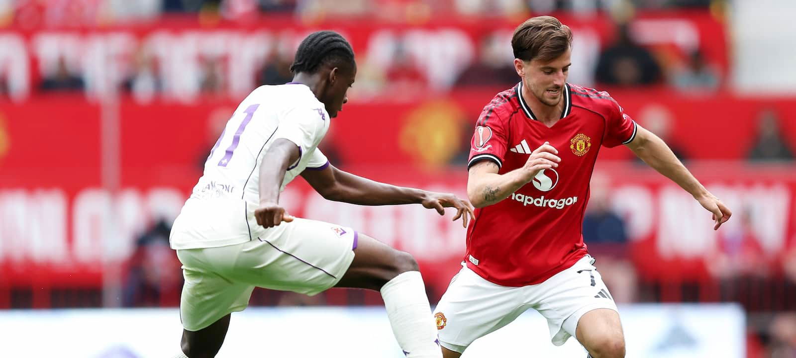 “i-very-quickly-knew”:-impressive-united-star’s-know-how-of-amorim’s-style-was-on-full-display-vs-arsenal