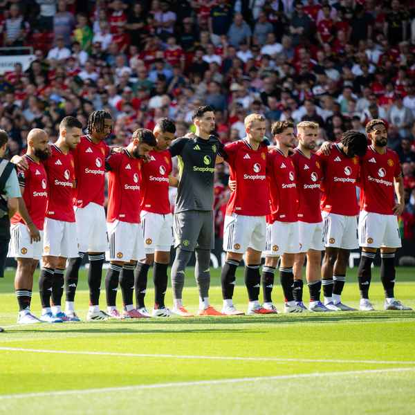 all-the-details-ahead-of-fulham-(a) all-the-details-ahead-of-fulham-(a)