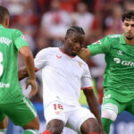 united-pushing-to-“close-the-deal”-for-their-fifth-signing,-sensational-talent-“open-to-a-transfer”-–-report