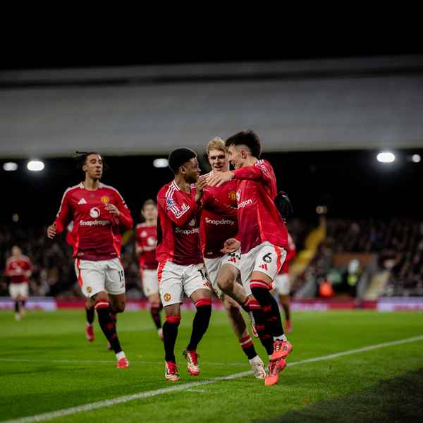 why-you-should-expect-late-drama-on-sunday