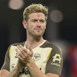 rival-pl-club-launches-bold-attempt-to-snap-up-star-signing-from-under-united’s-nose-–-report