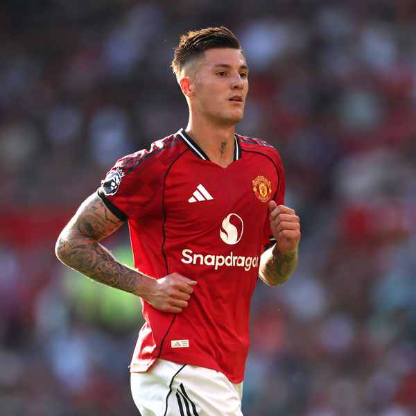 sesko-to-star-at-fulham?