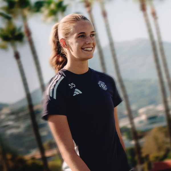 lucy-newell-joins-birmingham-on-loan lucy-newell-joins-birmingham-on-loan