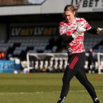official:-“it-was-a-dream”:-20yo-united-star-delighted-after-signing-three-year-deal-ahead-of-new-wsl-season