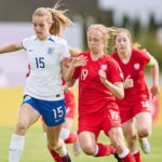 official:-former-united-women’s-academy-player-of-year-seals-exciting-loan-move-to-birmingham-city