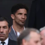 man-united-backed-to-sign-“fearless”-champions-league-winner-ahead-of-man-city