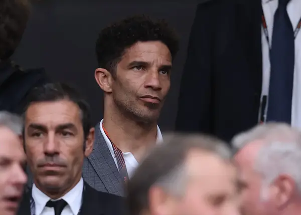 man-united-backed-to-sign-“fearless”-champions-league-winner-ahead-of-man-city