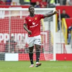 tottenham-plot-60m-transfer-raid-on-man-united-after-losing-out-on-eze-to-arsenal