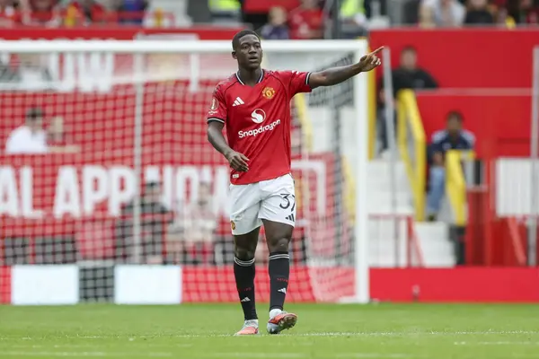 tottenham-plot-60m-transfer-raid-on-man-united-after-losing-out-on-eze-to-arsenal