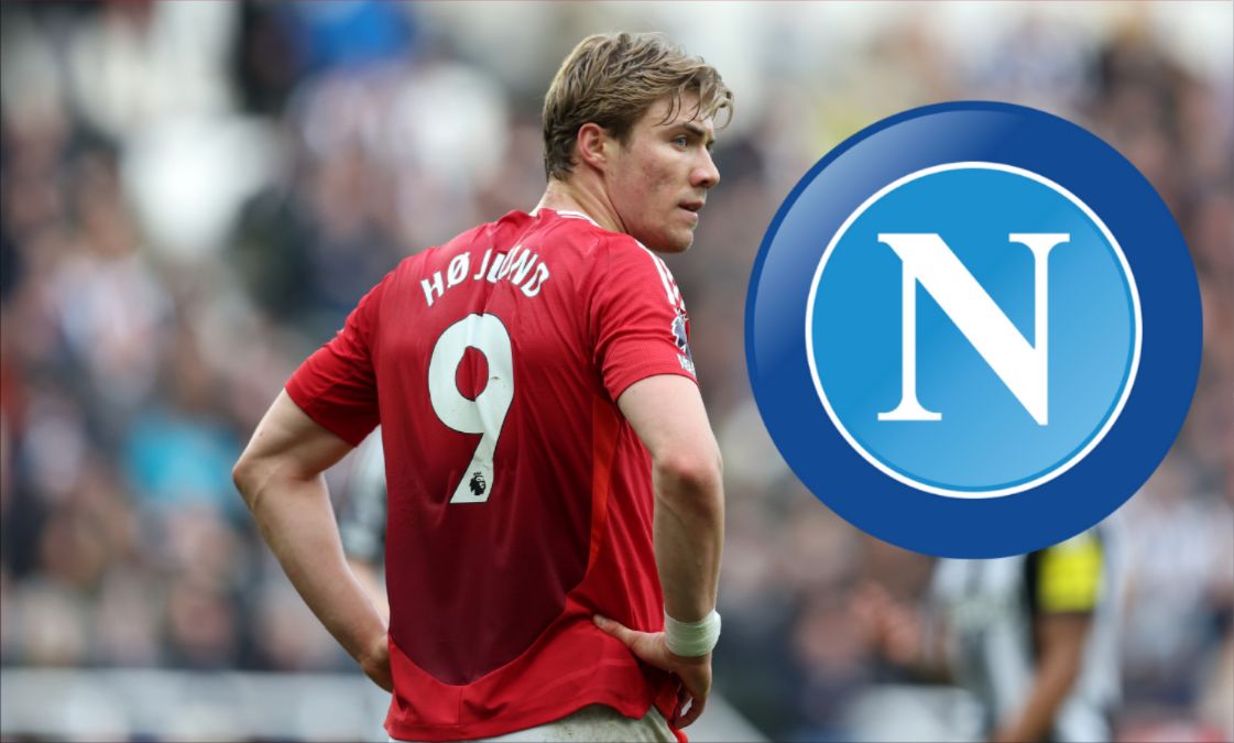 fabrizio-romano:-hojlund-willing-to-sign-for-napoli-on-one-condition