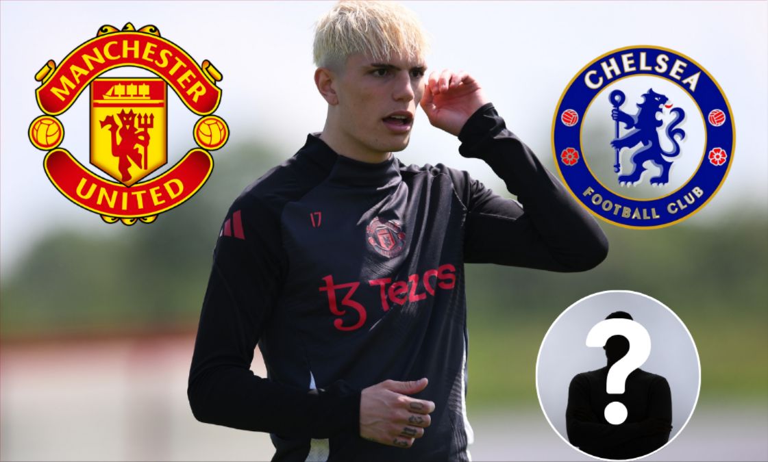 jacobs:-man-united-take-advantage-of-garnacho-talks-to-ask-for-‘special’-chelsea-talent