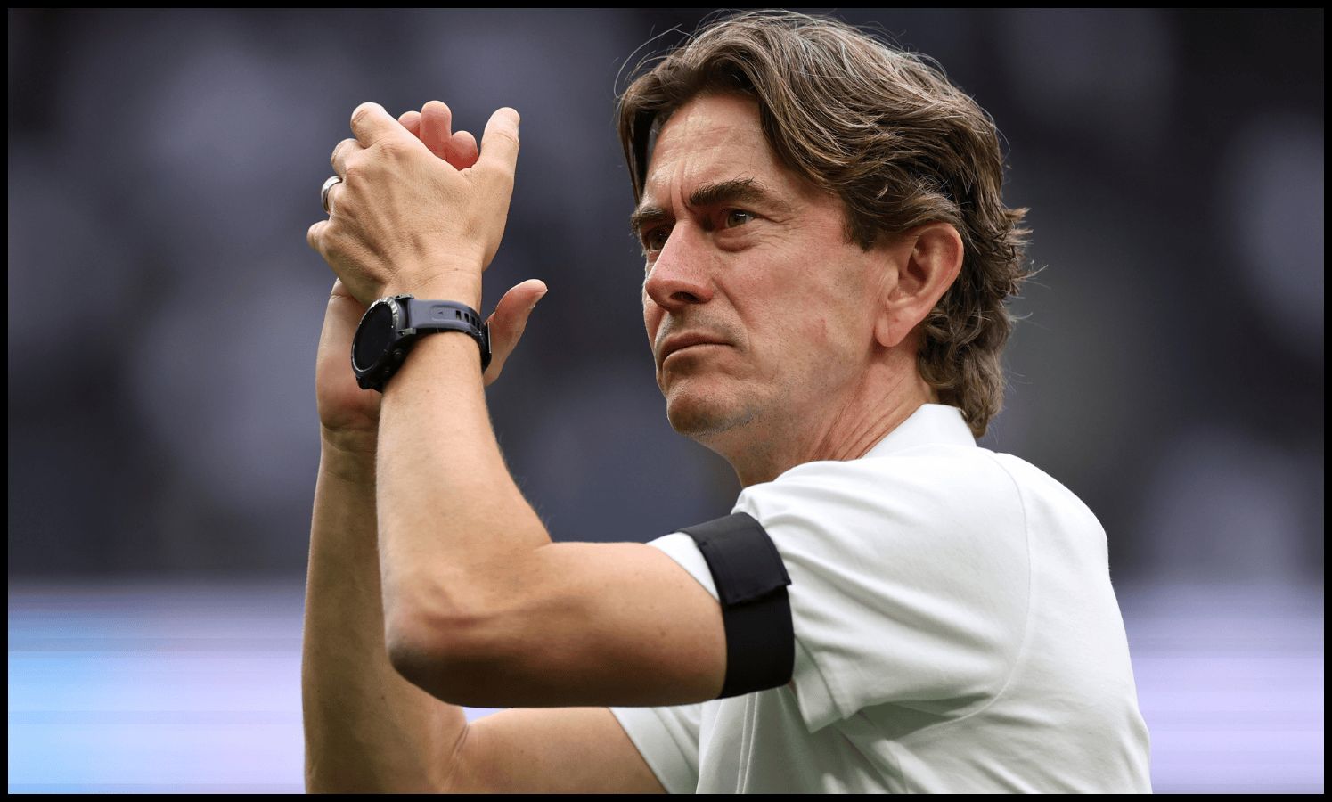 thurs-afternoon-bombshell:-eze-snub-prompts-spurs-to-act-on-their-interest-in-60m-man-united-starlet