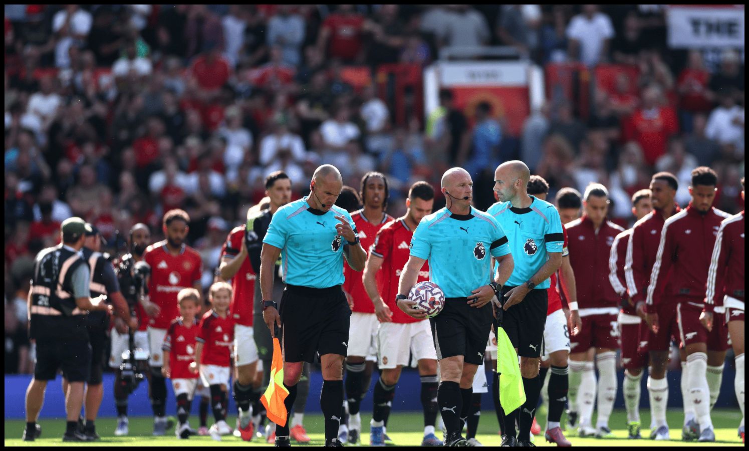 off-limits-united-ace-now-considered-the-‘dream-candidate’-for-league-winners,-they’ll-test-ineos’-resolve
