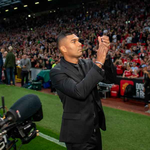 three-years-of-casemiro-at-united