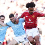 “such-a-good-vibe”:-united-star-explains-why-this-season-feels-different,-expects-great-things-from-this-group