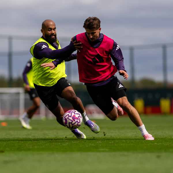 firing-up-for-fulham