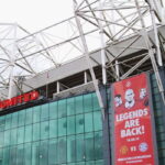 united-academy-star-jj-gabriel-surprisingly-turns-down-international-call-up-after-amorim-meeting