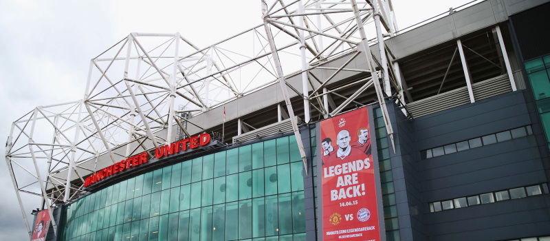 united-academy-star-jj-gabriel-surprisingly-turns-down-international-call-up-after-amorim-meeting