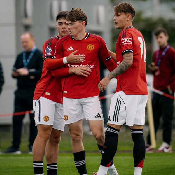 u21s-report:-united-4-norwich-2