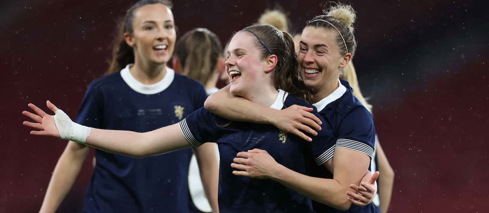 official:-united-women-starlet-continues-remarkable-recovery-by-sealing-loan-move-to-crystal-palace