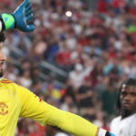 27yo-united-star-earmarked-to-be-the-“obvious”-fall-guy-if-ineos-pull-off-transfer-masterstroke-–-reports