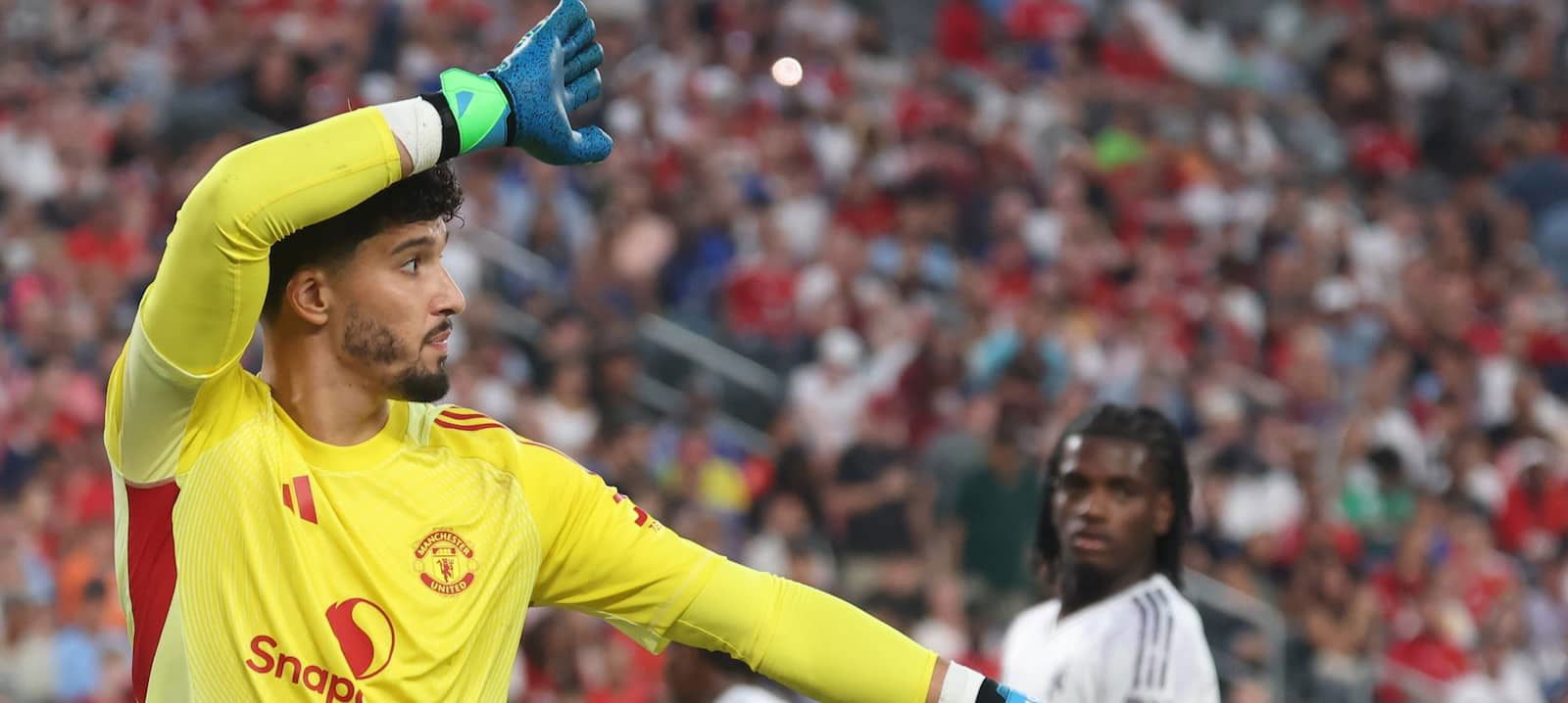 27yo-united-star-earmarked-to-be-the-“obvious”-fall-guy-if-ineos-pull-off-transfer-masterstroke-–-reports