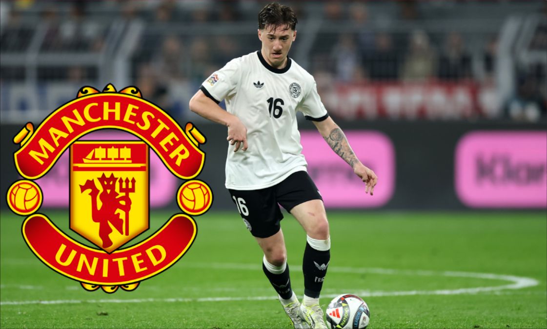 “he-will…”-–-sky-journalist-sets-record-straight-on-man-united’s-pursuit-of-angelo-stiller