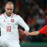 “unfortunate-situation”:-national-team-boss-makes-his-concerns-clear-as-ex-united-star-remains-without-a-club