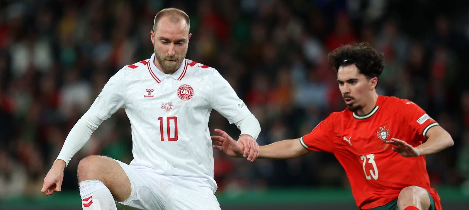 “unfortunate-situation”:-national-team-boss-makes-his-concerns-clear-as-ex-united-star-remains-without-a-club