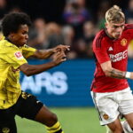“make-up-lost-time”:-carrington-graduate-hoping-to-put-his-troubles-aside-and-prove-his-worth-again