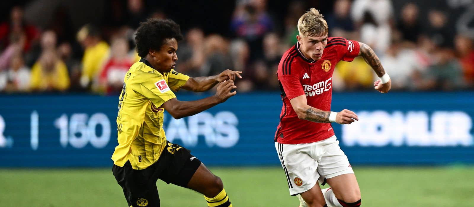 “make-up-lost-time”:-carrington-graduate-hoping-to-put-his-troubles-aside-and-prove-his-worth-again
