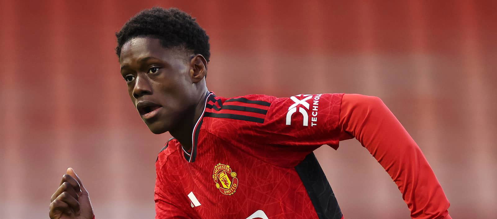 united’s-14-year-old-genius-scores-a-brace-as-fletcher’s-u18s-run-riot-over-middlesbrough