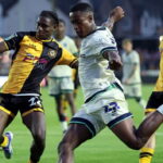 1-goal,-100%-duels-won:-united-teenager-continues-dream-loan-with-first-senior-goal