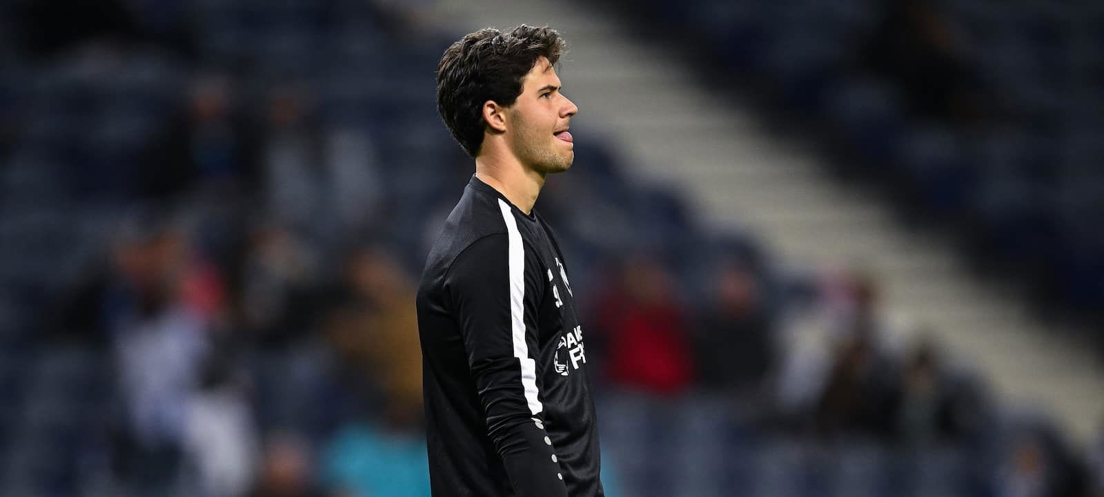 united-inch-closer-to-sealing-new-signing-as-“face-to-face-talks”-take-place,-only-a-matter-of-time-now-–-report