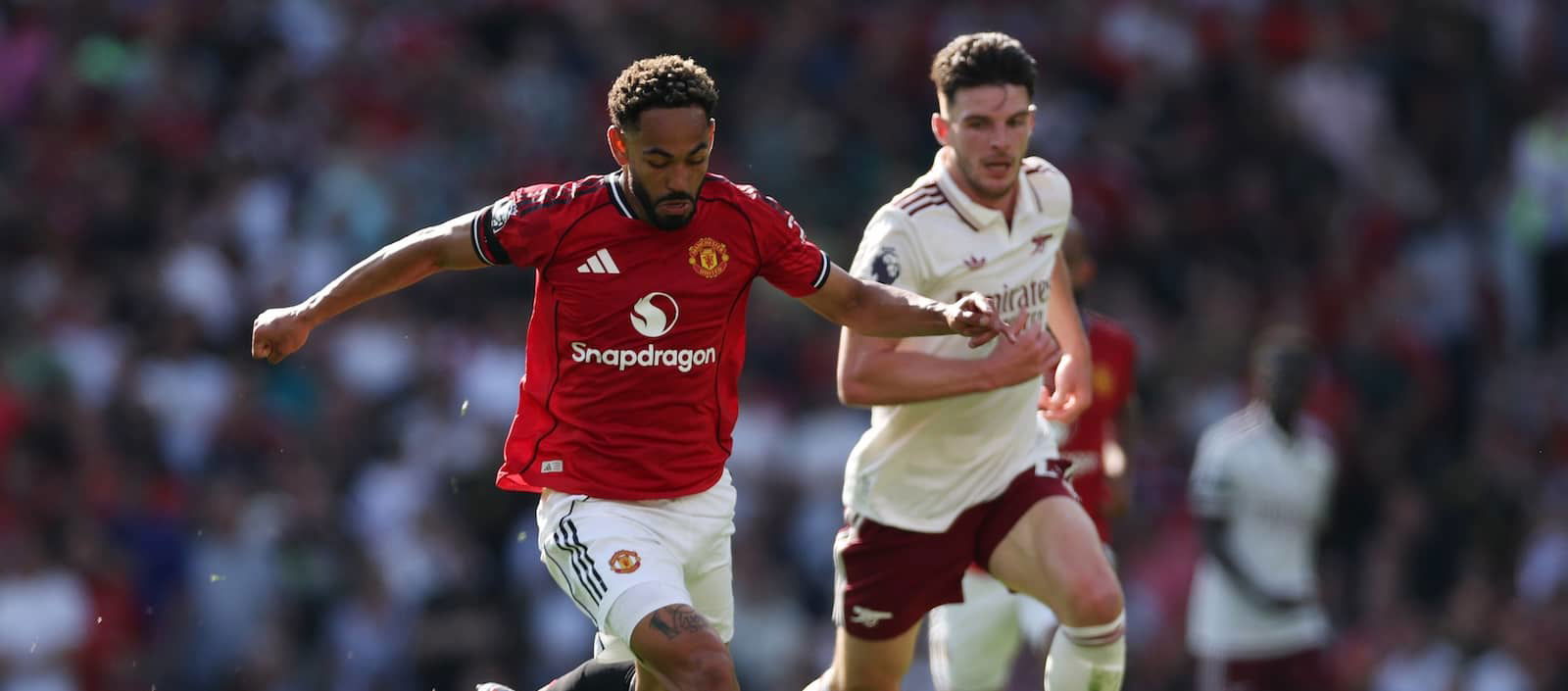 “don’t-really-care”:-defiant-united-star-fires-bullish-response-to-critics-targeting-his-character