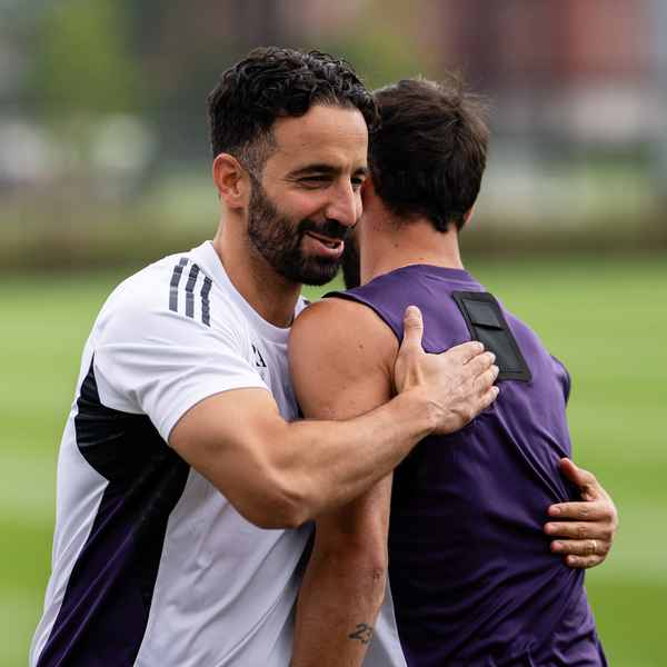 amorim:-we-are-stronger!