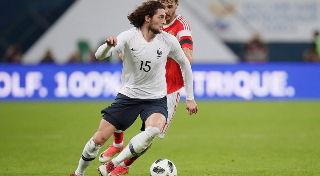 man-utd-with-clear-chance-to-finally-sign 17million-decorated-star-–-romano man-utd-with-clear-chance-to-finally-sign 17million-decorated-star-–-romano