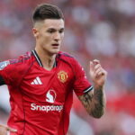 confirmed-united-xi-vs-fulham:-amad-starts,-sesko-has-to-wait