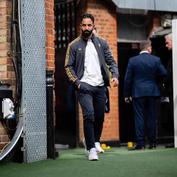 line-ups-from-craven-cottage:-fulham-v-united