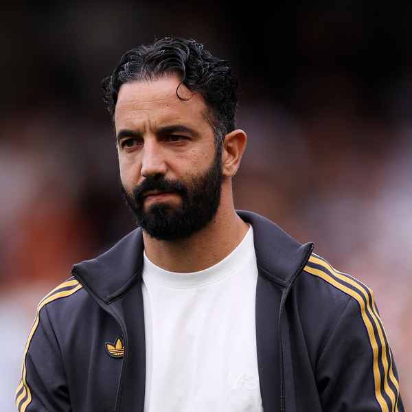 amorim:-we-must-focus-on-performing