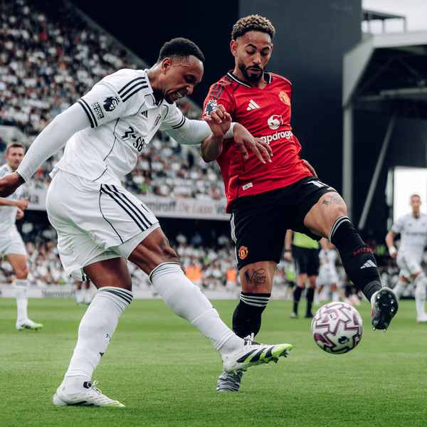 report:-fulham-1-united-1